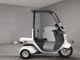 Фото Honda GYRO 2014 с японского аукциона