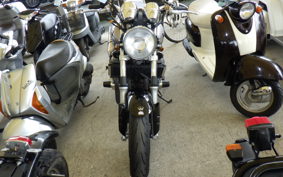 YAMAHA XJR1300 1998 RP01J