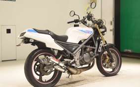 YAMAHA R1-Z 2020 3XC