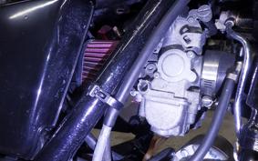 HONDA GB250 CLUBMAN 2022 MC10