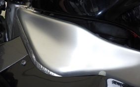 YAMAHA YZF-R1 2000