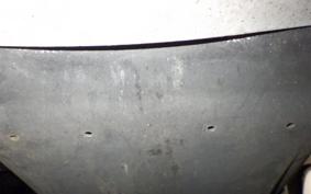 HONDA DIO GEN 2 AF27