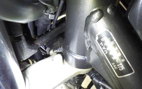 YAMAHA R1-Z 2022 3XC