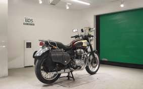 KAWASAKI W650 1999 EJ650A
