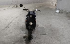 SUZUKI CHOINORI CZ41A