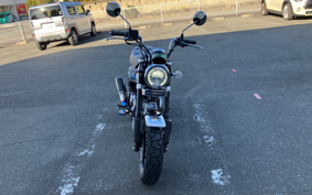 HONDA  MONKEY 125 JB03