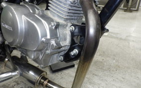 HONDA APE 50 2013 AC16