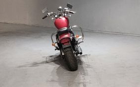 HONDA STEED 400 1999 NC37