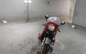 HONDA CB750F CB750F