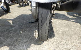 HONDA C50 SUPER CUB AA04