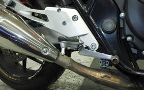 HONDA CB400 SUPER BOLDOR A 2017 NC42