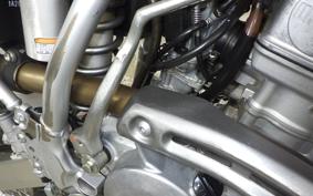 HONDA CRF150R 2002 KE03