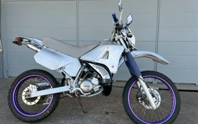 YAMAHA DT125R 3FW