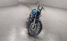 HONDA STEED 400 NC26