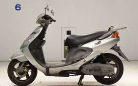 YAMAHA AXIS 100 SB06J