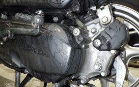 HONDA TACT-4ﾍﾞｰｼｯｸ 2017 AF79