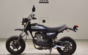 HONDA APE 50 AC18
