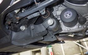 HONDA FORZA 250 2024 MF15