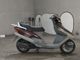 Фото Honda SPACY 125 с японского аукциона