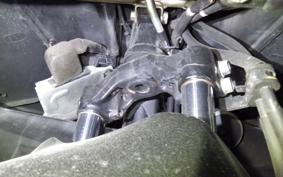 HONDA PCX 125 JF56