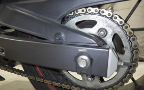 HONDA CBR400R ABS 2013 NC47