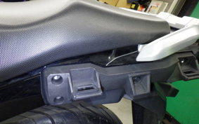 SUZUKI Vｽﾄﾛｰﾑ250 2018