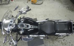 HARLEY FLBS 1870 2019