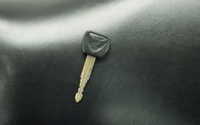 HONDA HORNET 250 MC31