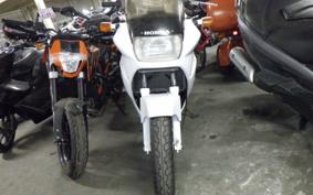 HONDA VFR750F 1986 RC24