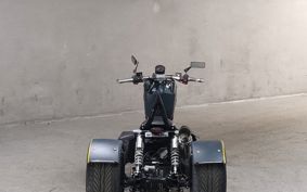 OTHER  TRIKE 125CC ..