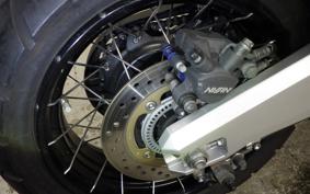 HONDA X-ADV 750 2018 RC95