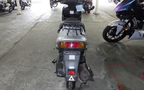 SUZUKI ADDRESS V100 CE13A