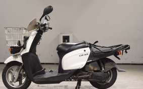 YAMAHA GEAR Gen.2 UA07J