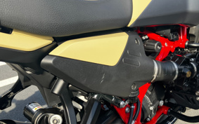 BMW R12 GS 2025 0N21