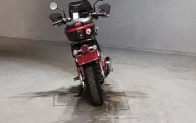 HONDA  MONKEY 125 JB02