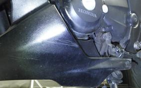 HONDA CBR250R GEN 3 MC41