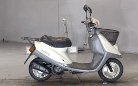 YAMAHA JOG POCHE 3KJ