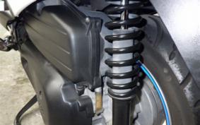 HONDA LEAD 110 2019 JF19
