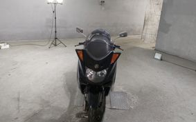 YAMAHA MAJESTY 250 SG03J