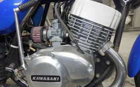 KAWASAKI 750SS 1995 H2F