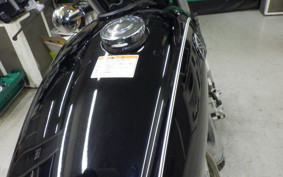 YAMAHA SR400 Gen.3 2003 RH01J