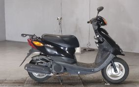 YAMAHA JOG SA36J