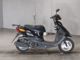 Фото Yamaha JOG с японского аукциона