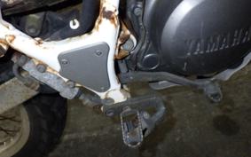 YAMAHA SEROW 225 W 2025 4JG