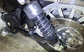 HARLEY XL1200R 2004