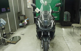 HONDA ADV160 KF54
