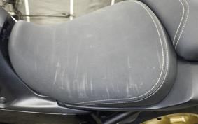 YAMAHA TRACER 9 GT 2023 RN70J