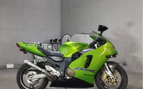 KAWASAKI ZX 1200 NINJA R 2000 ZXT20A