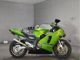 Фото Kawasaki ZX 1200 NINJA R 2000 с японского аукциона