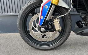 BMW G310R 2017 0G01